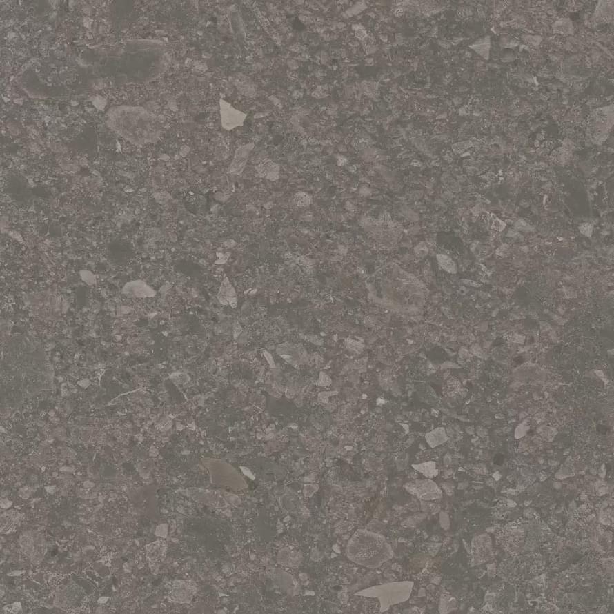 фон Чеппо Ди Гре Коричневый Матовый Обрезной 60x60