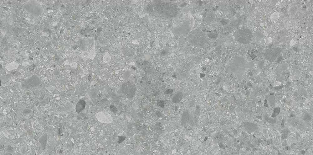 Ceppo Di Gre Gris Sand 60X120 матовая