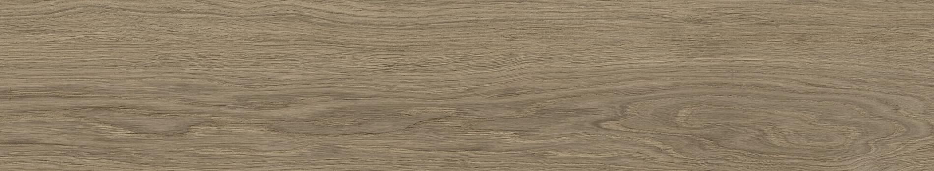 фон Kinfolk Kinwood Cedar 22x120