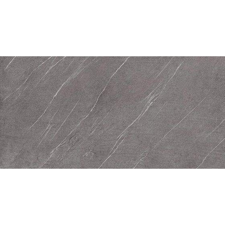 Atlas Concorde Marvel Stone AZT1 Cardoso Elegant 120x240 матовая