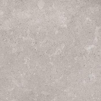 фон Gea GEA660AGRM 60x60