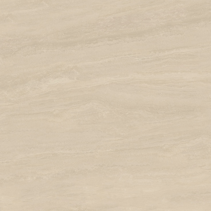 LCM Tivoli 8080TIV11M Romano Матовый карвинг 80x80 матовая