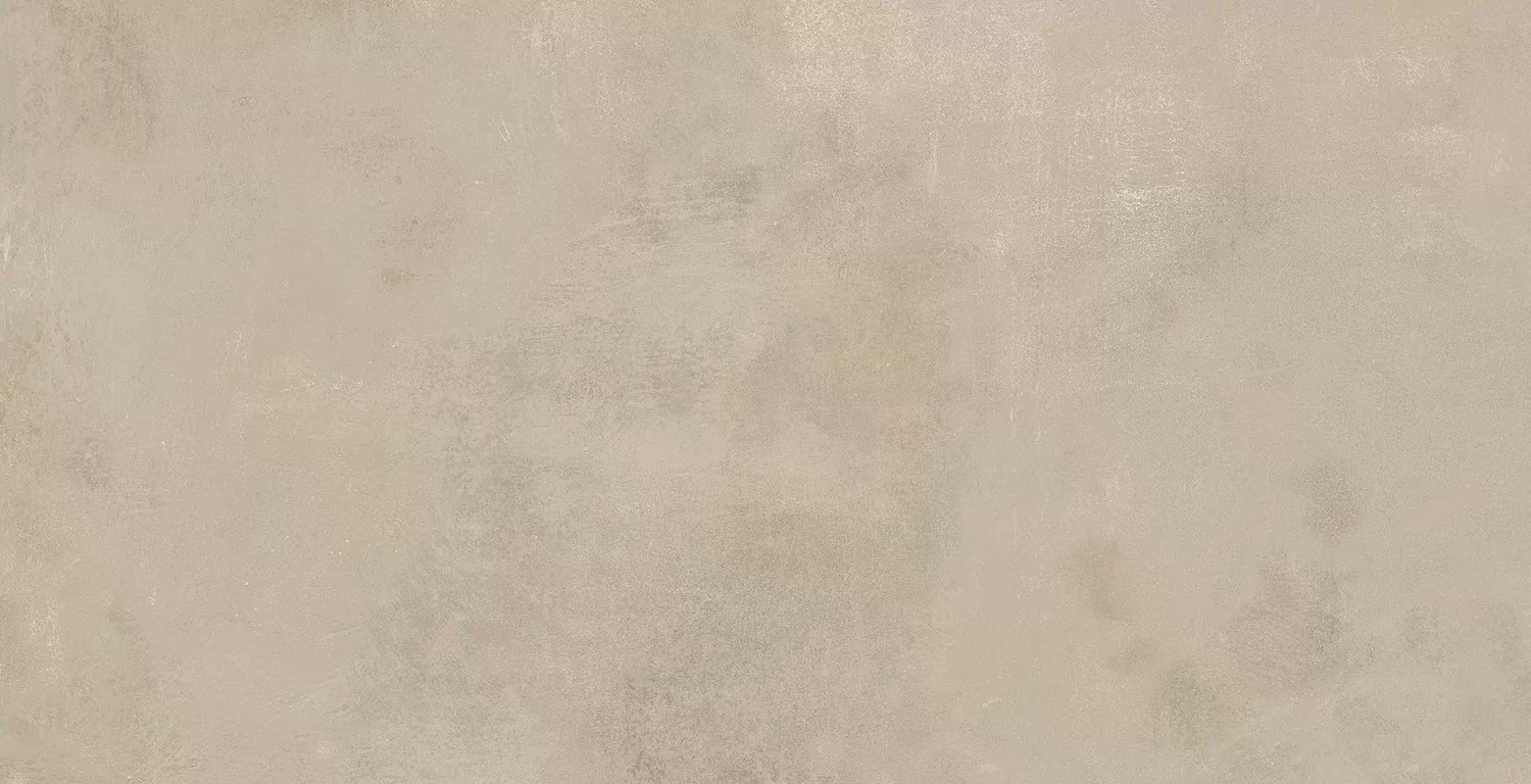 Boost Pro Cream 40X80 матовая