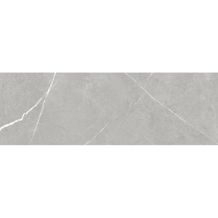 Delacora Rockstyle WT93ROK15 Gray 30x90 матовая