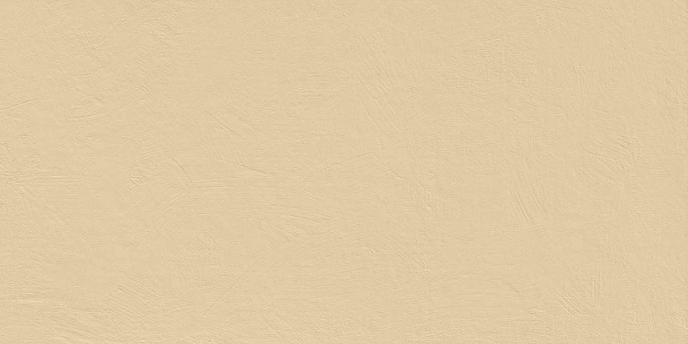фон Chromagic Yellow Pikachu 60x120