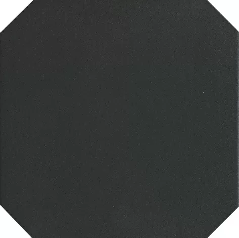 Old England Ottagono York 20X20 матовая