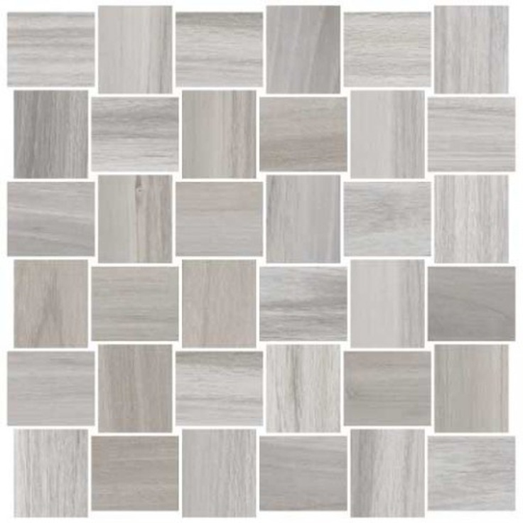 Vallelunga Opus 60007231 Grigio 5x5 30x30 матовая