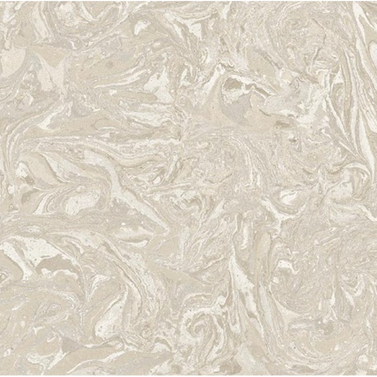 Arcana Ceramica Spuma ARC_8CY8 Frappe 60x60 матовая