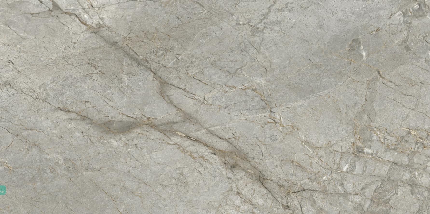 фон Bali Taupe Mat 60x120