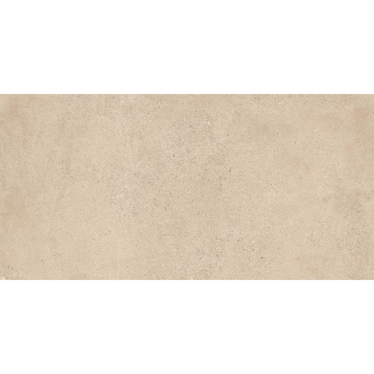 Sant Agostino Logico CSALSA6012 Sand Nat Ret 60x120 матовая