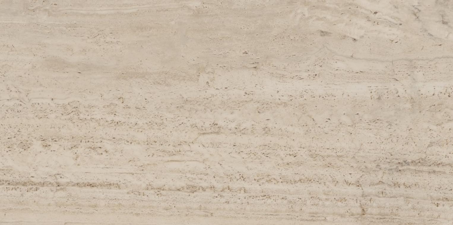 Navona Honey Vein Ret 30X60 матовая