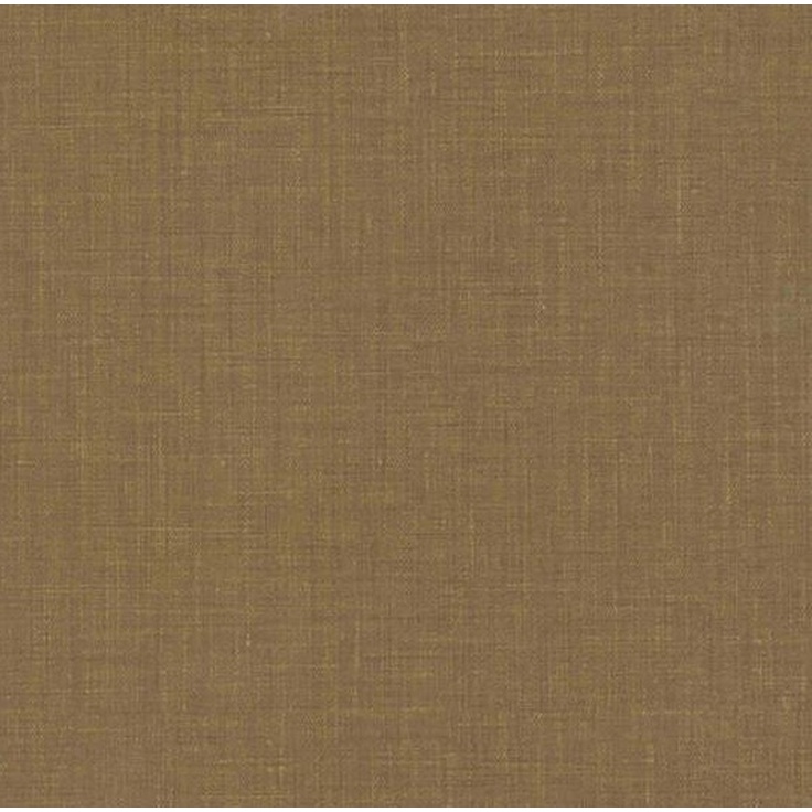 Revoir Paris Si Bel VVS1515_124 Capucine Uni Fonce 15x15 матовая