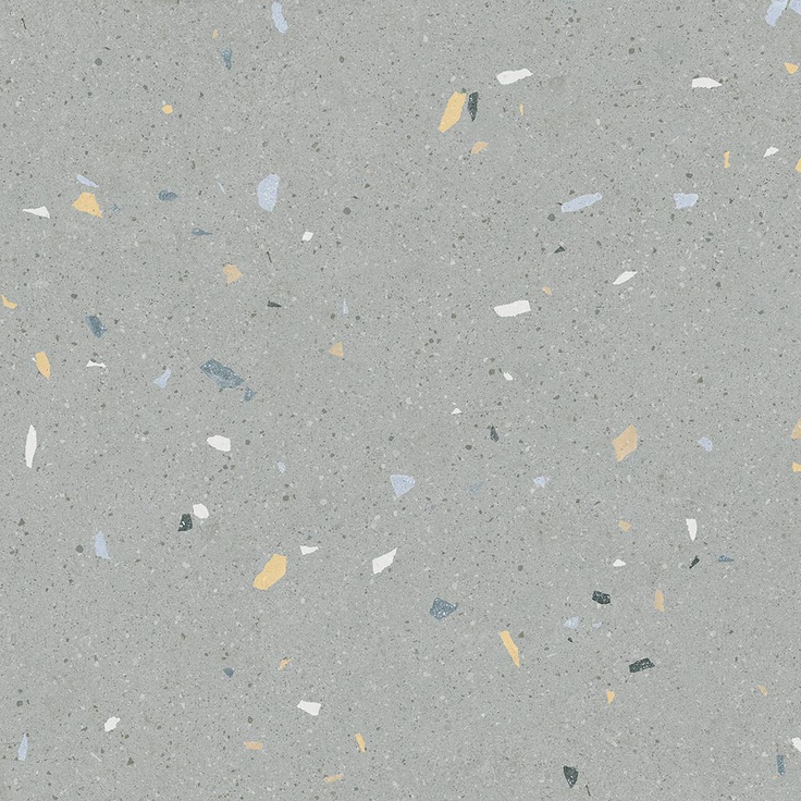 Arcana Ceramica Croccante Arandano 60x60 матовая