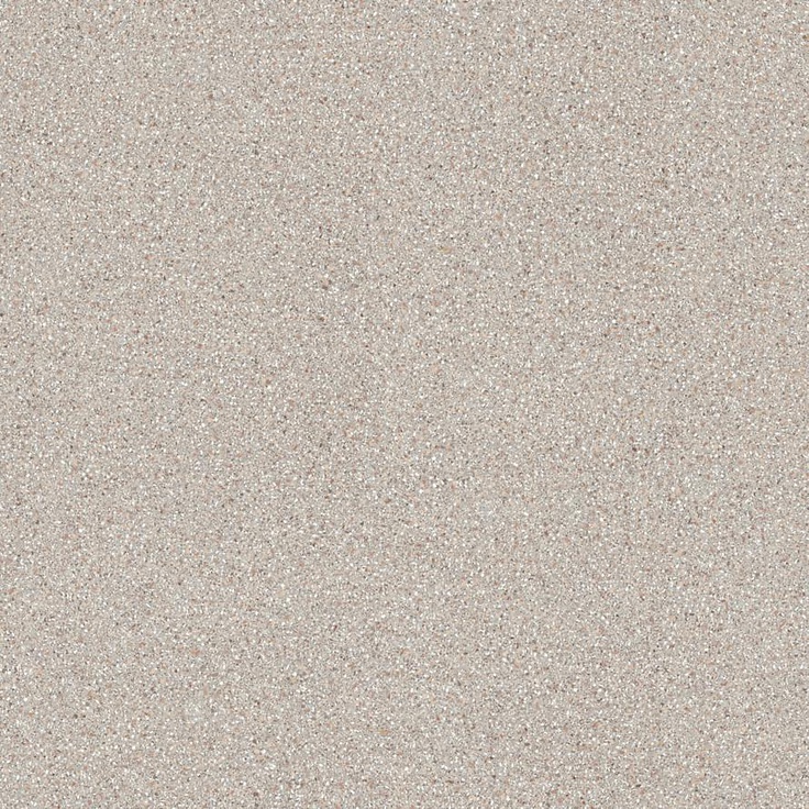 Sant Agostino Newdeco CSANEDPN60 Pearl 60x60 матовая