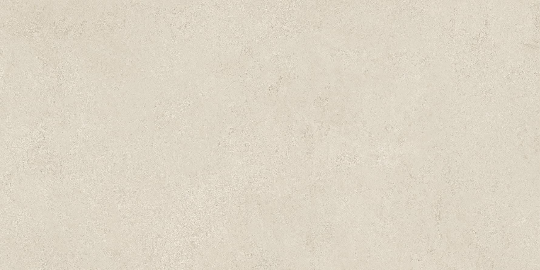 фон Vis 6 12A Rm 60x120
