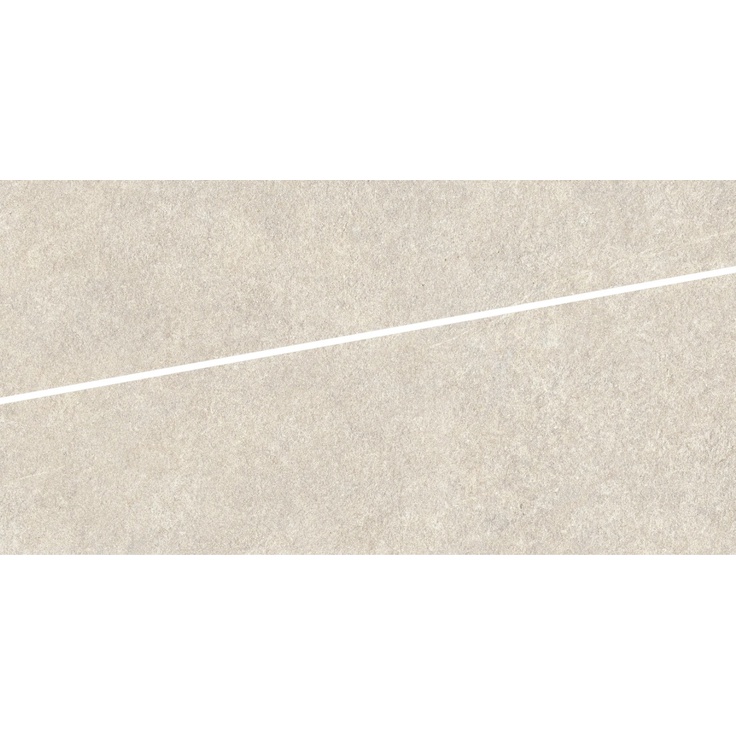 Atlas Concorde Boost Mineral AIHN White Slice A 20mm 60x120 матовая