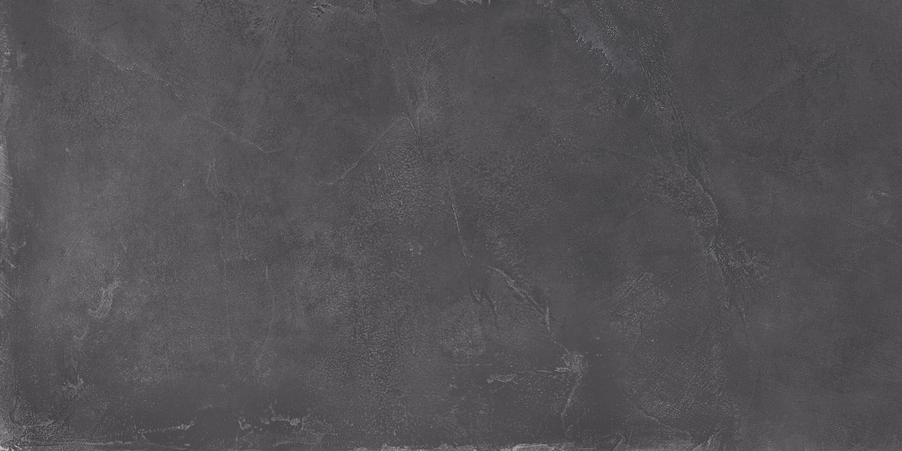 фон Totalook Antracite Soft 30x60