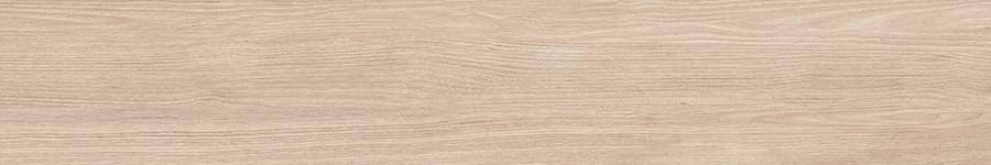 фон Gaia Natural Grip 20x120