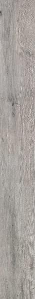 Dakota Grigio Ret. 20X170 матовая