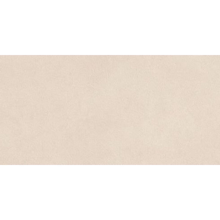 Atlas Concorde Boost Natural A66H Kaolin 30x60 матовая