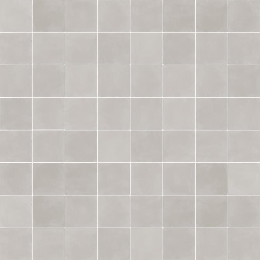 фон Pop Tile Sixties R Humo 15x15