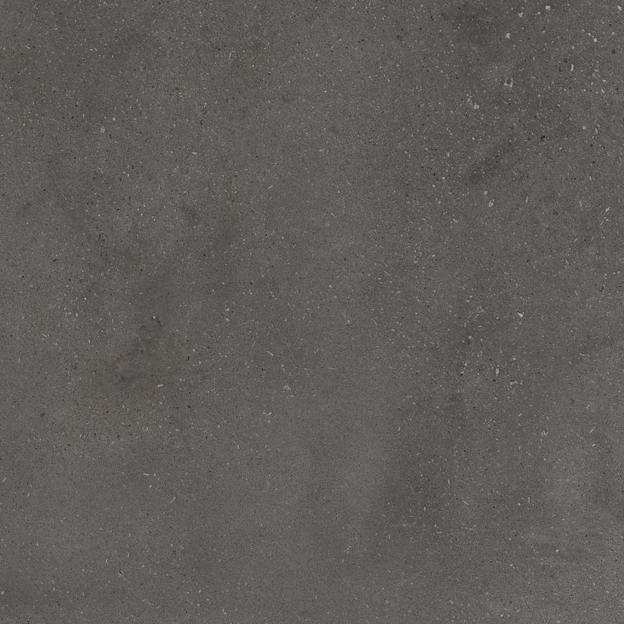 фон Blox R60Dg Rm 60x60