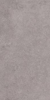фон Gea GEA612GRM 60x120