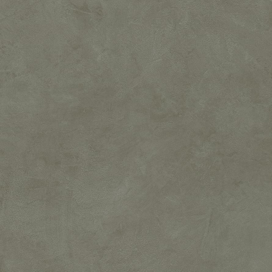 фон Vis 6 60Vm Rm 60x60