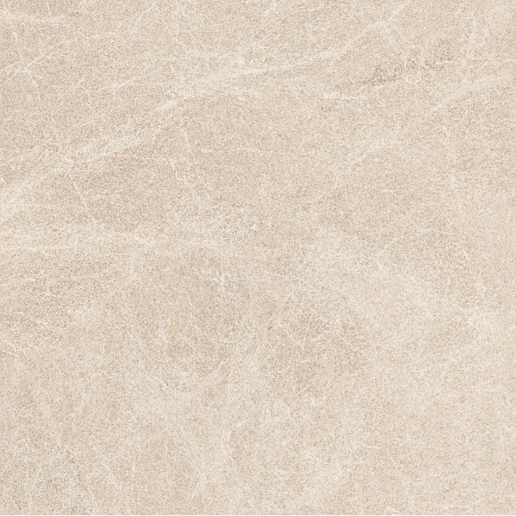 Sant Agostino Unionstone 2 CSAORIBE12 Oriental Beige Nat Ret 120x120 матовая