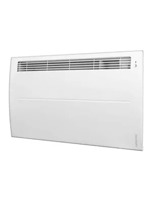 Конвектор Atlantic ALTIS Eco boost 3 WI-FI 2000 Вт (461х835х114) программатор, датчик присутствия