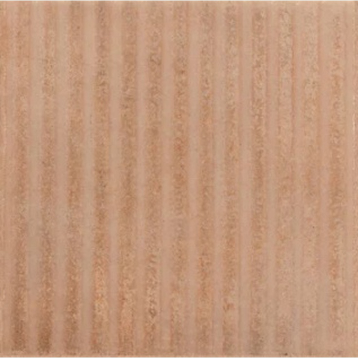 Equipe Raku 30829 Line Nude 10x10 матовая