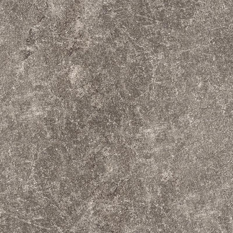 фон Oros Stone Anthracite Tecnica 60x60