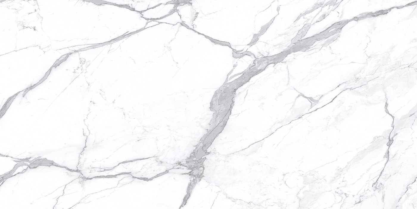 декор Marmi Statuario Extra Lappato Matt Stuoiato Book Match A 162x324