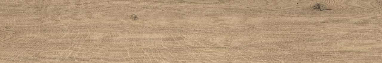 фон Log Moon Oak Forest Grip 20x120