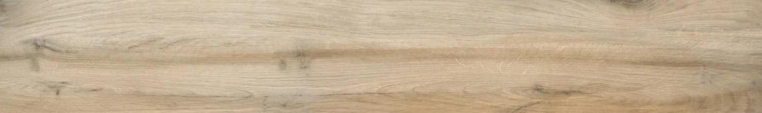 фон Wood Astone Pine 20x120