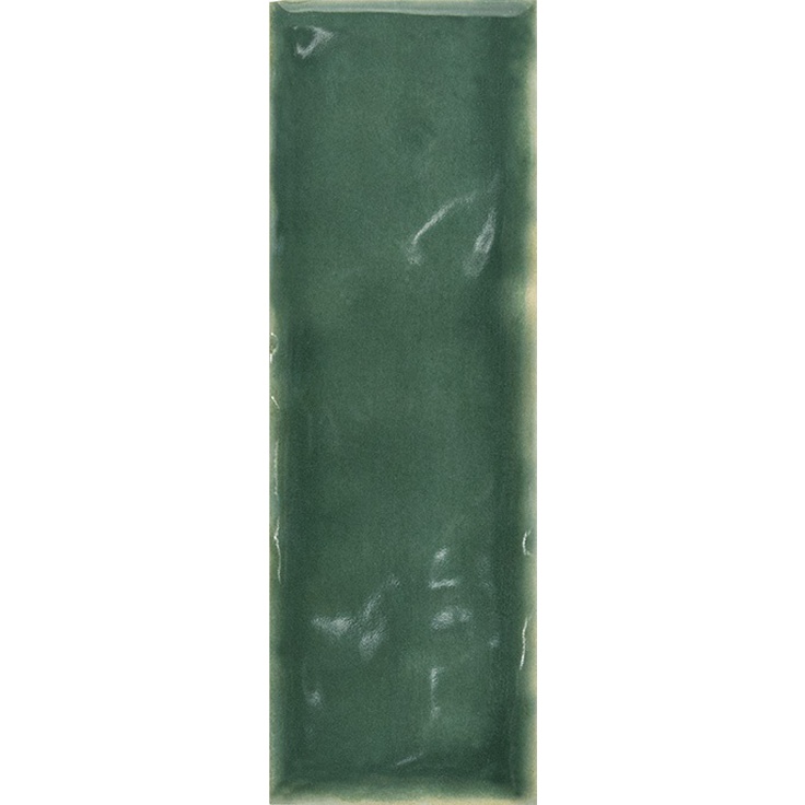 WOW Casablanca 135381 Cb Basil Gloss 5x15 глянцевая