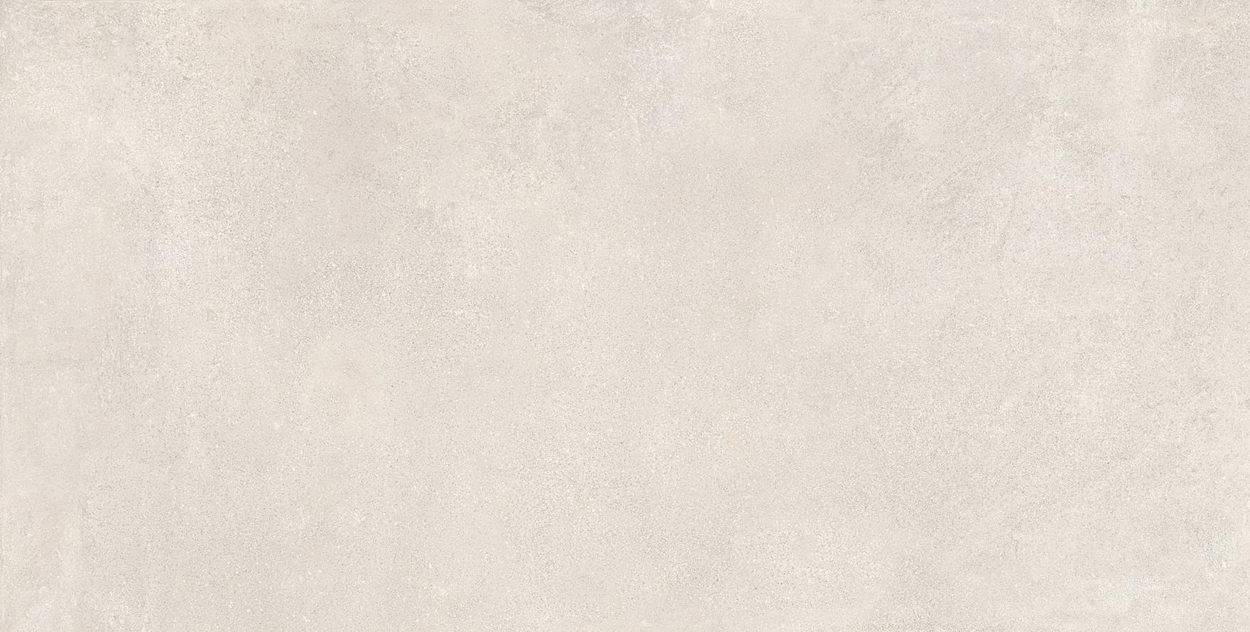 фон Be Square Ivory Naturale 30x60
