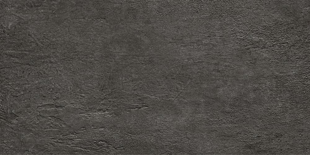 фон Creative Concrete 49Dg 45x90