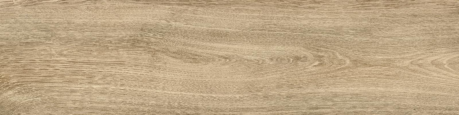 фон Wood Tanzania Beige 15.1x60