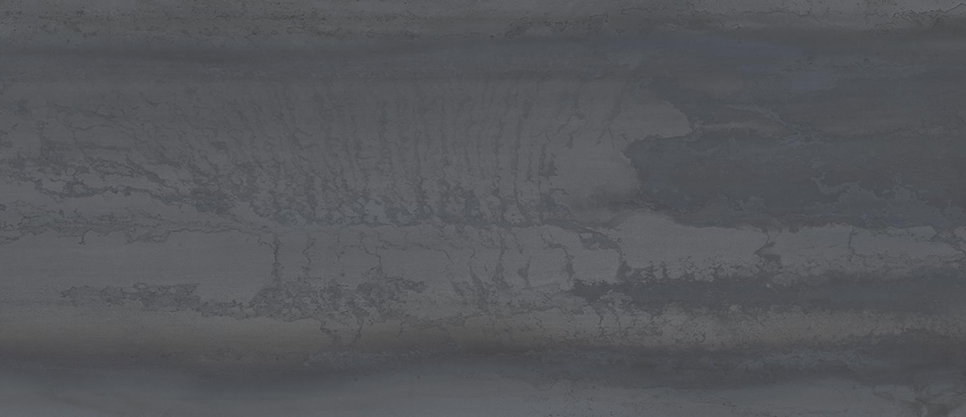 фон Metallica Calamine 120x278