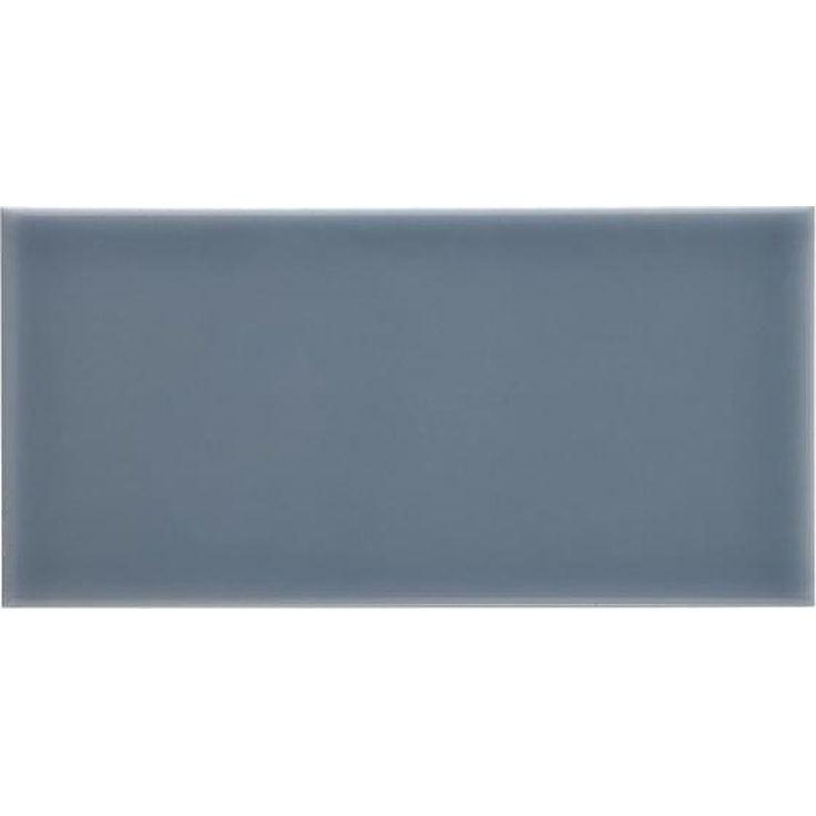 Adex Neri ADNE1097 Liso Pb Storm Blue 7,5x15