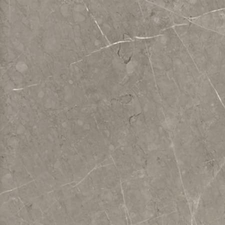 фон Skala Grey LR 60x60