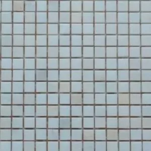 Marble Mosaic Calacatta Polished 30.5X30.5 полированная