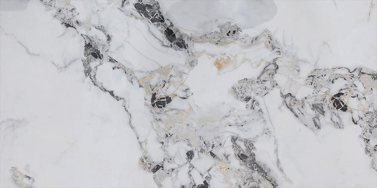 Gold Polished 60X120 полированная