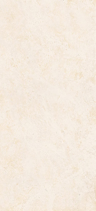 Marvel Stone Cream Prestige 50x110 глянцевая