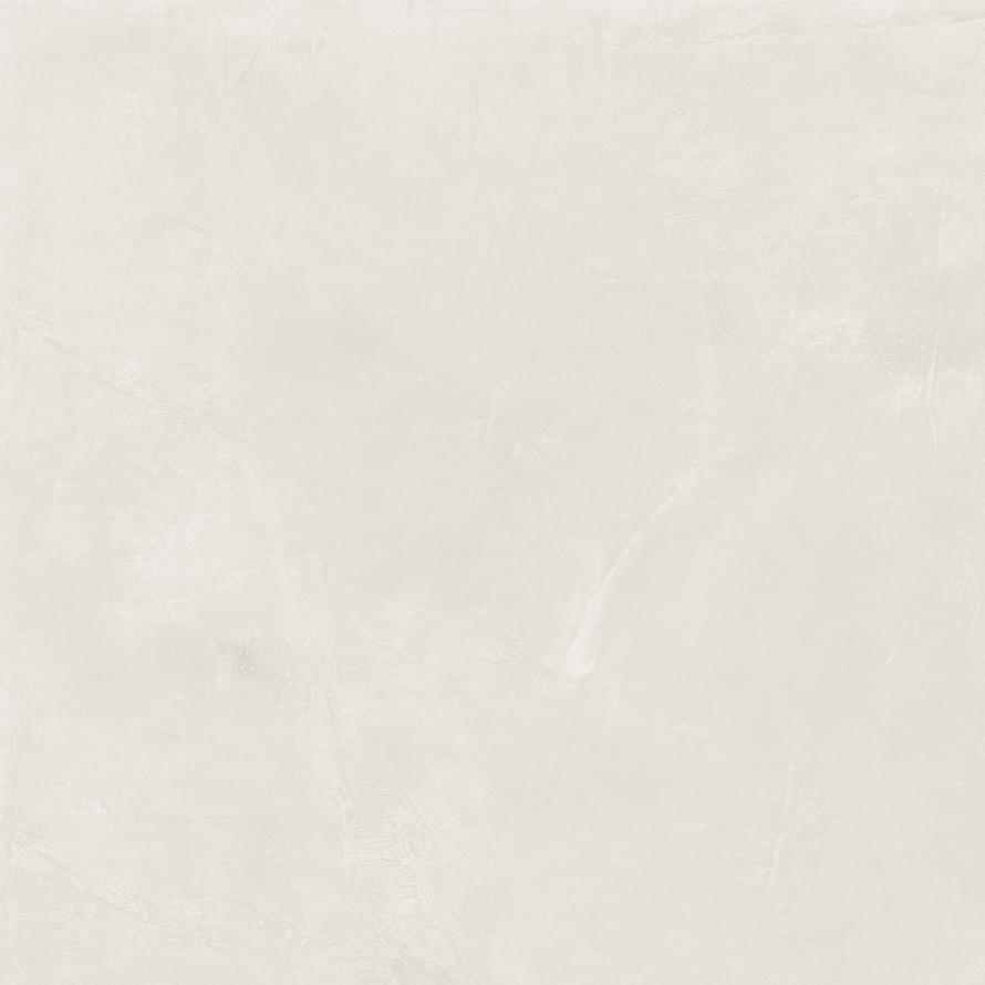 фон Totalook Bianco Naturale 120x120