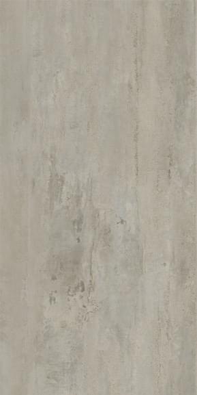 Elevator Grey Beige 60x120 матовая