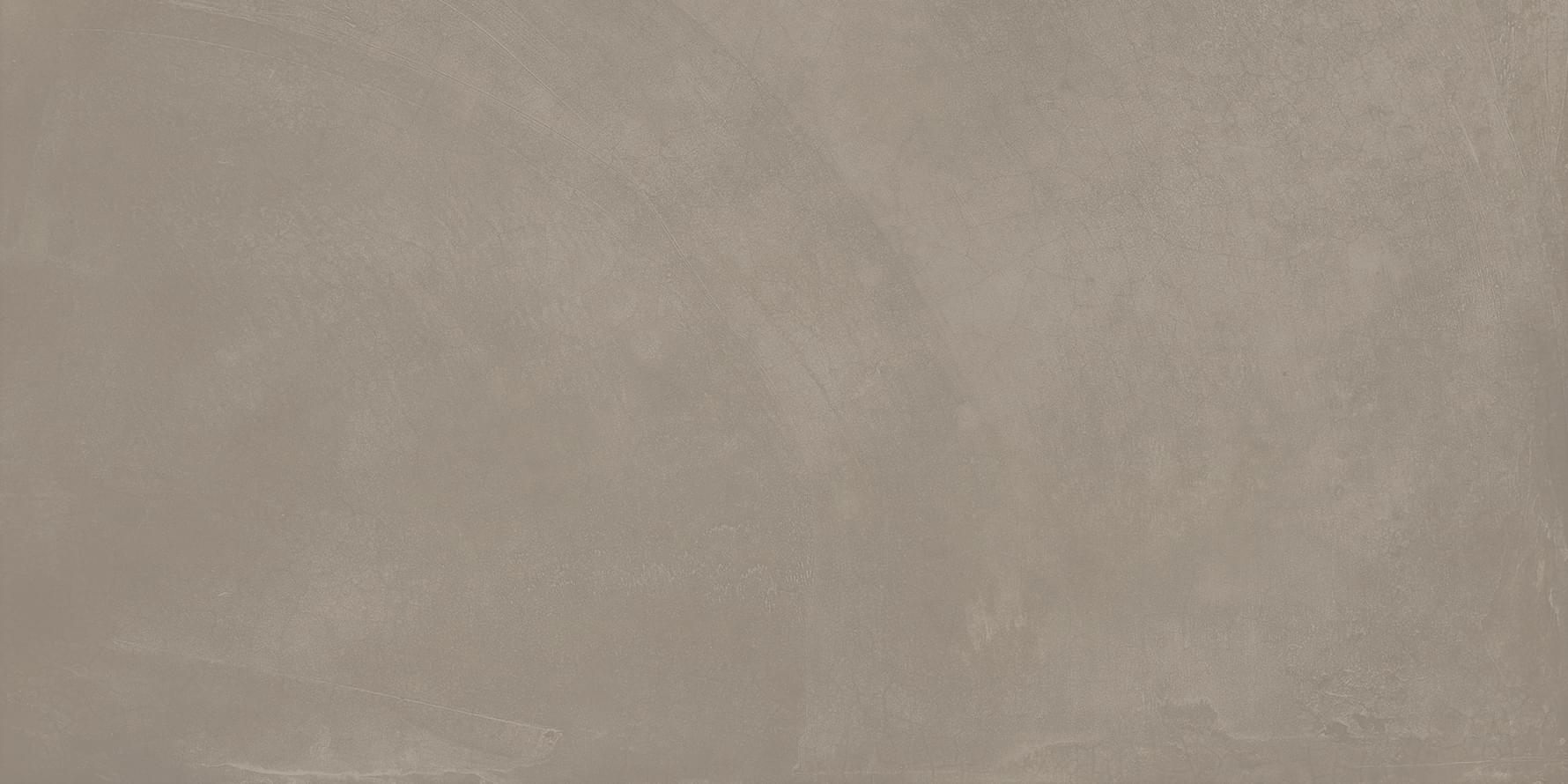 фон Architect Resin Hong Kong Taupe Lappato 30x60