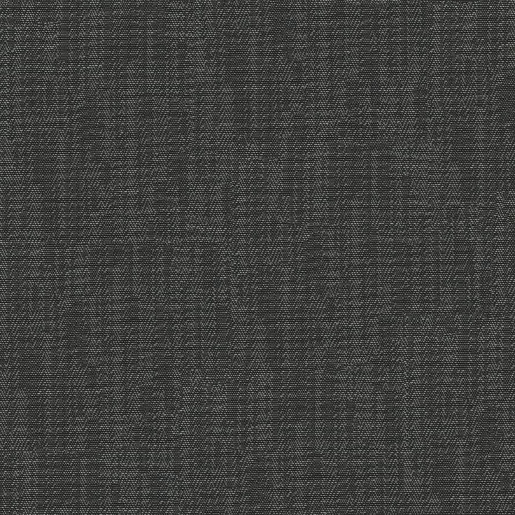 Sant Agostino Digitalart CSADIANI90 Night 90x90 матовая