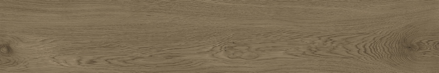 Dubrava Brown Str. 20X120 антислип фактурная структурированная